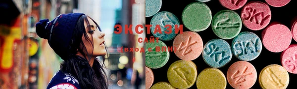 mix Ростов