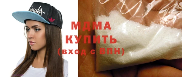 mix Ростов