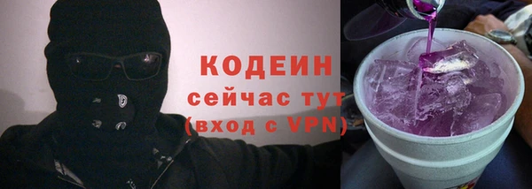 дмт Рославль