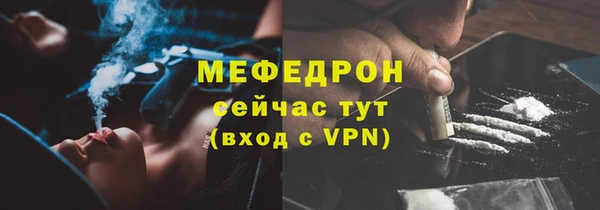 дмт Рославль