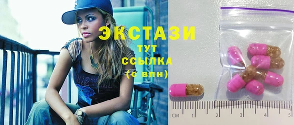 дмт Рославль