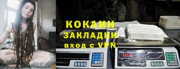 дмт Рославль
